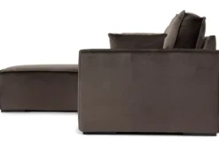 Discount Be Inspired Lounge bank Larissa