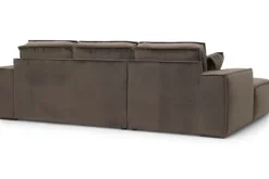 Discount Be Inspired Lounge bank Larissa