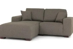 Sale Be Inspired Lounge bank Larissa