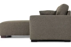 Sale Be Inspired Lounge bank Larissa