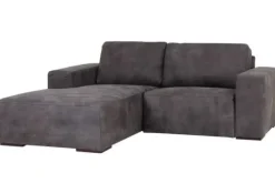 Be Inspired Loungebanken^Lounge bank Larissa