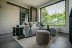 Be Inspired Loungebanken^Lounge bank Larissa