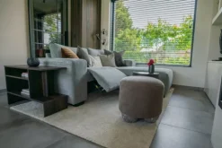 Be Inspired Loungebanken^Lounge bank Larissa