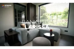 Be Inspired Loungebanken^Lounge bank Larissa