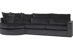 Hot Canape Marant Lounge bank Le Pradet