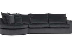 Hot Canape Marant Lounge bank Le Pradet