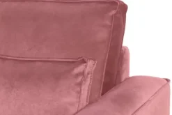Hot Canape Marant Lounge bank Le Pradet
