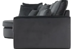 Hot Canape Marant Lounge bank Le Pradet