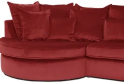 Hot Canape Marant Lounge bank Le Pradet