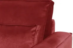 Hot Canape Marant Lounge bank Le Pradet