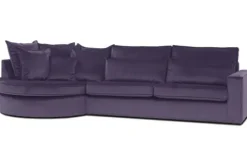 Hot Canape Marant Lounge bank Le Pradet