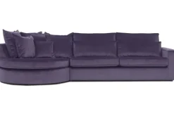 Hot Canape Marant Lounge bank Le Pradet