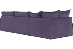 Hot Canape Marant Lounge bank Le Pradet