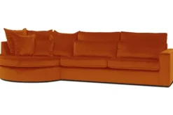 Hot Canape Marant Lounge bank Le Pradet