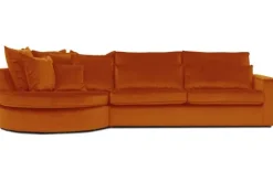 Hot Canape Marant Lounge bank Le Pradet