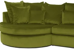 Hot Canape Marant Lounge bank Le Pradet