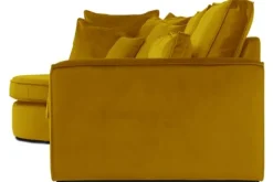 Hot Canape Marant Lounge bank Le Pradet