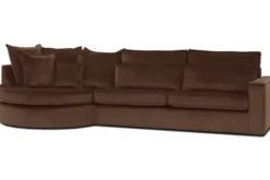 Hot Canape Marant Lounge bank Le Pradet