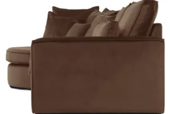 Hot Canape Marant Lounge bank Le Pradet