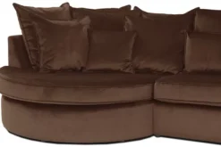 Hot Canape Marant Lounge bank Le Pradet
