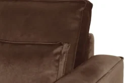 Hot Canape Marant Lounge bank Le Pradet