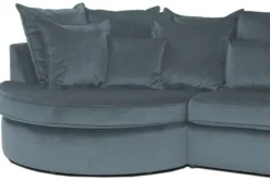 Hot Canape Marant Lounge bank Le Pradet