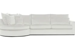 Hot Canape Marant Lounge bank Le Pradet