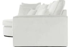 Hot Canape Marant Lounge bank Le Pradet
