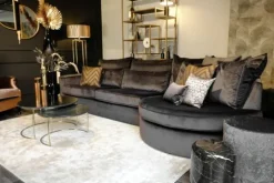 Hot Canape Marant Lounge bank Le Pradet