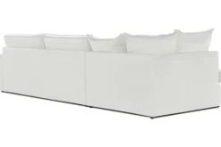 Hot Canape Marant Lounge bank Le Pradet