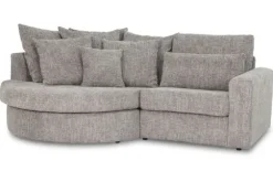 Discount Canape Marant Lounge bank Le Pradet