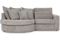 Discount Canape Marant Lounge bank Le Pradet