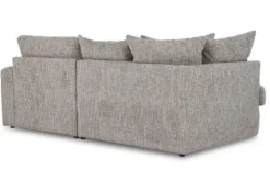 Discount Canape Marant Lounge bank Le Pradet