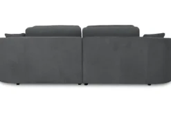 Fris Lifestyle Elementen Banken|Ronde Banken^Lounge bank Marjolein