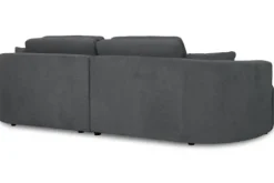 Fris Lifestyle Elementen Banken|Ronde Banken^Lounge bank Marjolein
