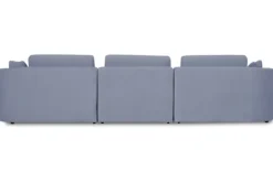 Fris Lifestyle Elementen Banken|Loungebanken^Lounge bank Marjolein