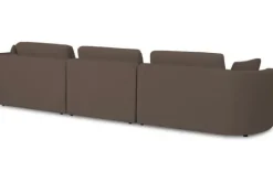 Fris Lifestyle Elementen Banken|Loungebanken^Lounge bank Marjolein