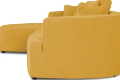 Fris Lifestyle Elementen Banken|Loungebanken^Lounge bank Marjolein