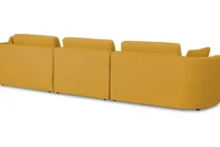 Fris Lifestyle Elementen Banken|Loungebanken^Lounge bank Marjolein