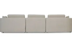 Fris Lifestyle Elementen Banken|Loungebanken^Lounge bank Marjolein