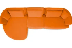 Fris Lifestyle Elementen Banken|Loungebanken^Lounge bank Marjolein