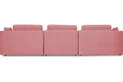 Fris Lifestyle Elementen Banken|Loungebanken^Lounge bank Marjolein