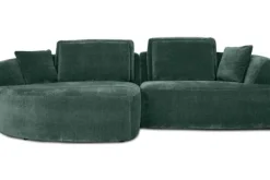 New Fris Lifestyle Lounge bank Marjolein