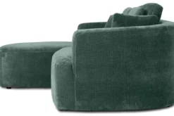 New Fris Lifestyle Lounge bank Marjolein