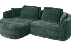 New Fris Lifestyle Lounge bank Marjolein