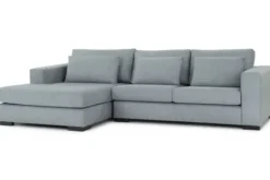 Dutch Luxury Style Loungebanken^Lounge bank Mercer