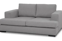 Dutch Luxury Style Loungebanken^Lounge bank Mercer