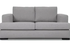 Dutch Luxury Style Loungebanken^Lounge bank Mercer