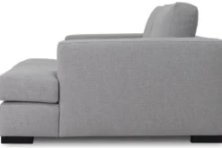 Dutch Luxury Style Loungebanken^Lounge bank Mercer