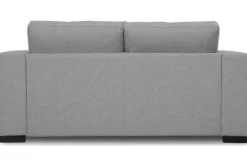 Dutch Luxury Style Loungebanken^Lounge bank Mercer